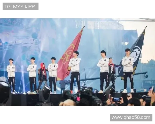 挑战者杯赛季回顾IG战队速度表现引发热议与思考