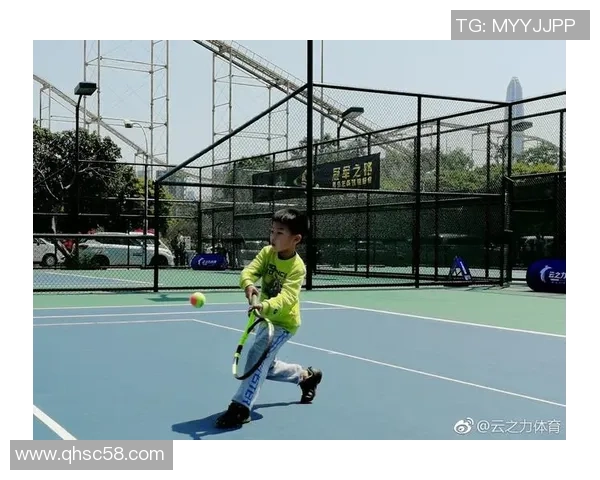 杭州网球队团队协作创新之路探讨与热议 杭州网球队团队协作创新之路探讨与热议