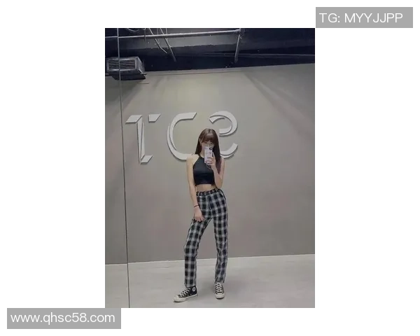 极限运动女王张丽的成功秘诀与奋斗历程全揭秘