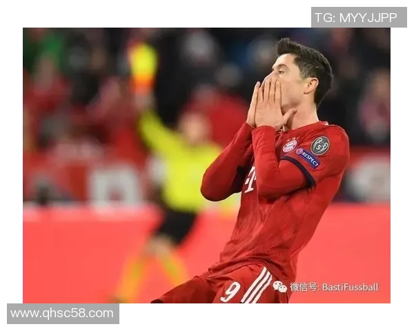 德国足球明星Kern的辉煌历程与未来展望分析