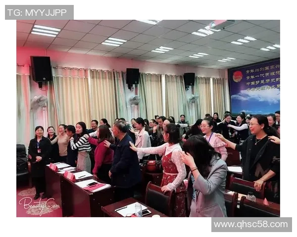 杨敏专访：从初学者到滑板高手的成长之路与心路历程分享