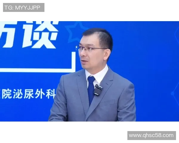 李军专访揭秘滑板行业成功秘诀与未来发展趋势