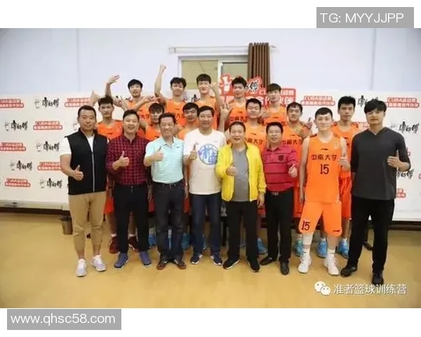 深圳篮球队荣登全国篮球比赛经验排行榜第三名的背后故事与启示 深圳篮球队荣登全国篮球比赛经验排行榜第三名的背后故事与启示