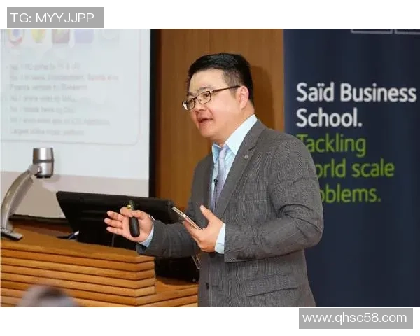 深度对话：周娜如何在和平精英中找到人生的意义与乐趣