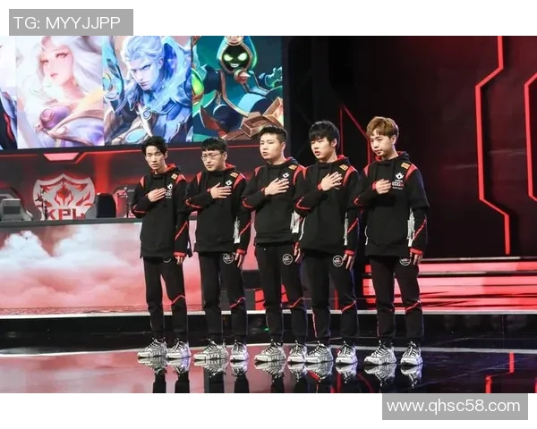 热议王者荣耀EDG耐力变革引发的战术创新与团队重塑探讨 热议王者荣耀EDG耐力变革引发的战术创新与团队重塑探讨