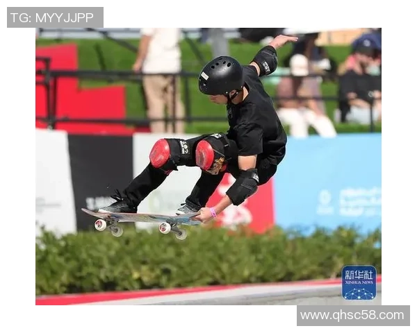 武汉滑板队与西安滑板队赛后复盘分析团队意识与战术执行的深度探讨