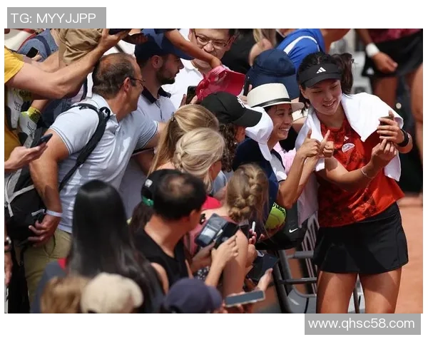 武汉网球队与深圳网球队赛后复盘探讨团队协作的成功与不足之处