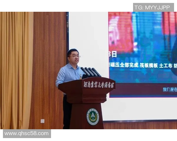 王敏回顾乒乓球辉煌历程与心路历程的深度专访