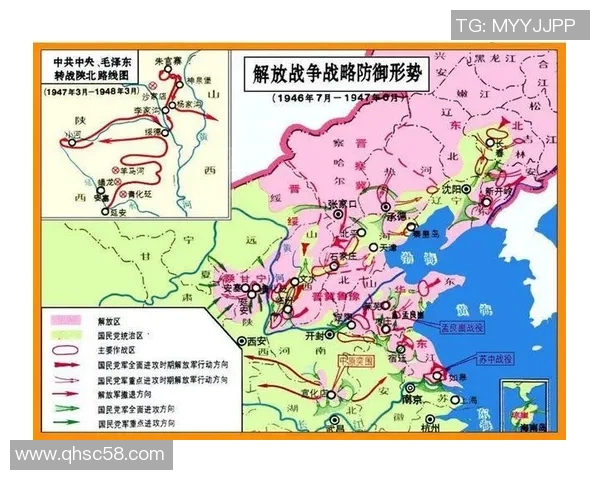 深入分析上海攀岩队的防守策略与战术运用