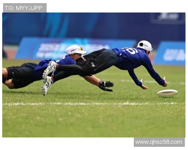 深圳飞盘队与西安飞盘队实力对比赛后分析与总结