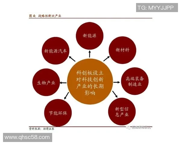 武汉乒乓球队创新盯防策略助力竞技水平提升的深度分析与探讨