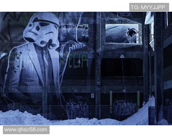 深圳极限运动队节奏之争引发热议运动爱好者的不同声音与观点分析