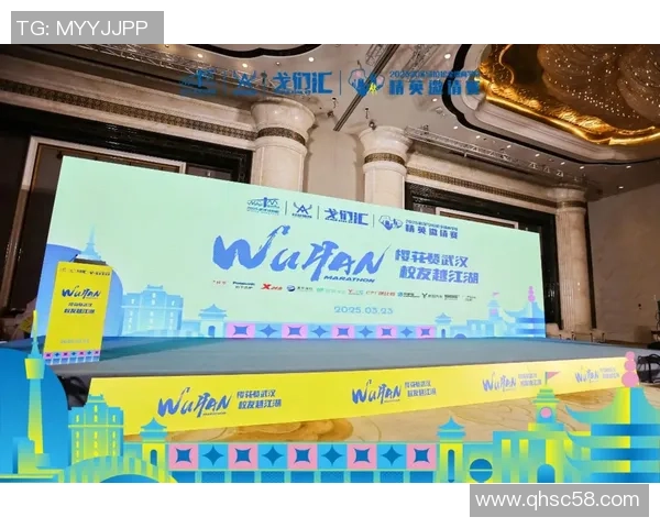 武汉飞盘队在城市马拉松积分榜中以70分稳居第一名引发关注 武汉飞盘队在城市马拉松积分榜中以70分稳居第一名引发关注