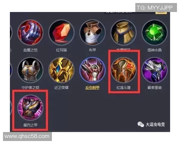 王者荣耀战术解析：TES如何构建高效区域防守体系与应对策略