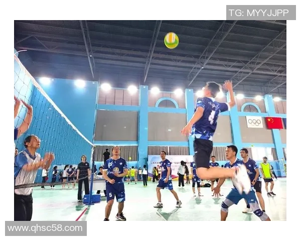 深圳排球队选拔赛分析：个人能力展现与团队协作的完美结合