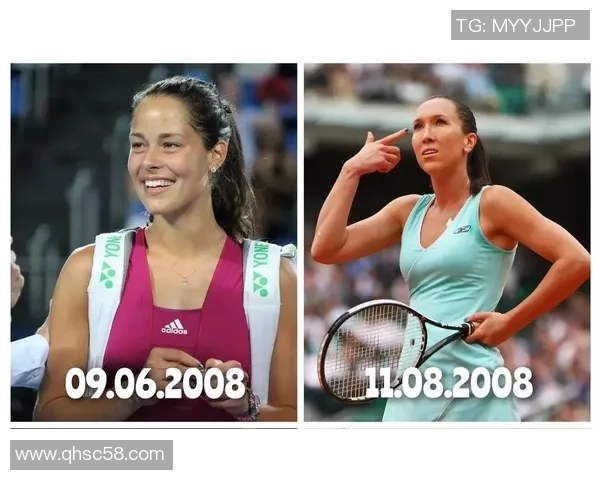 赛后分析：杭州网球队与南京网球队战术对决的深度解读与启示