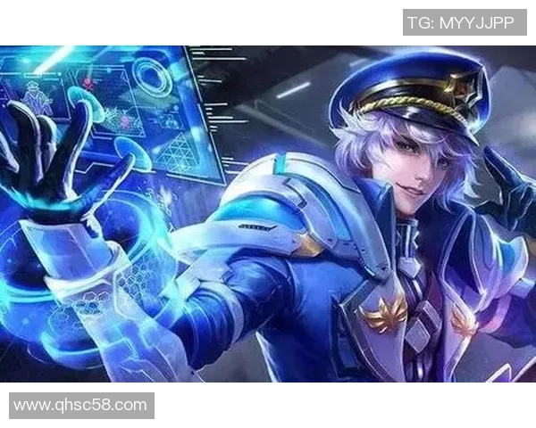 聚焦王者荣耀TES战队灵活性策略解析与未来发展展望 聚焦王者荣耀TES战队灵活性策略解析与未来发展展望