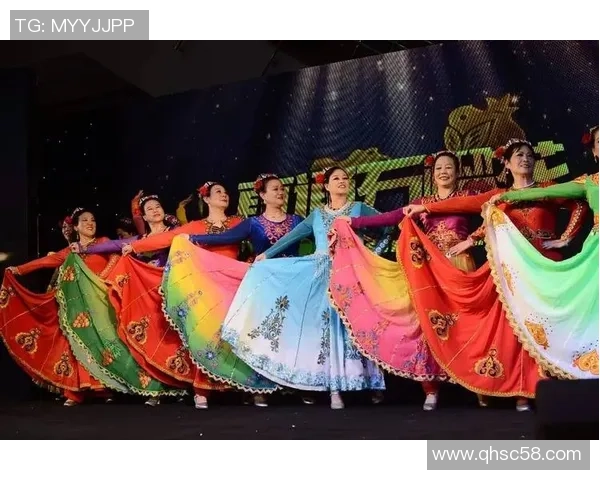 西安街舞队在极限运动世界杯中的耐力表现分析与点评 西安街舞队在极限运动世界杯中的耐力表现分析与点评