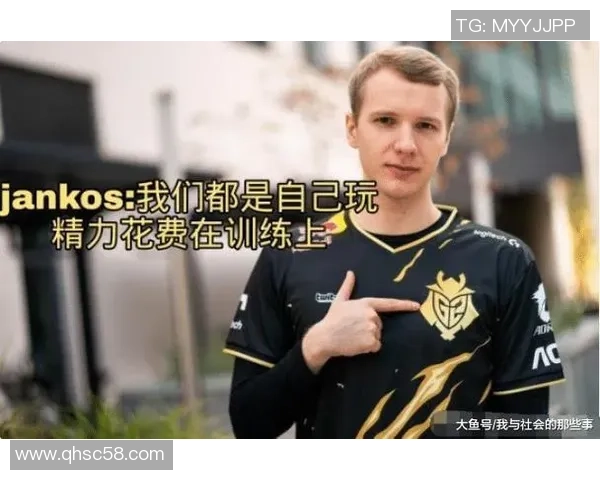 青年赛积分榜更新RNG战队以70分稳居第一名