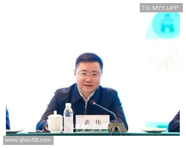 黄伟独家分享和平精英游戏技巧与心得体会助你轻松上分