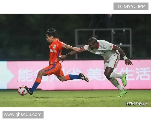 深入分析西安篮球队边路渗透战术的特点与应用策略