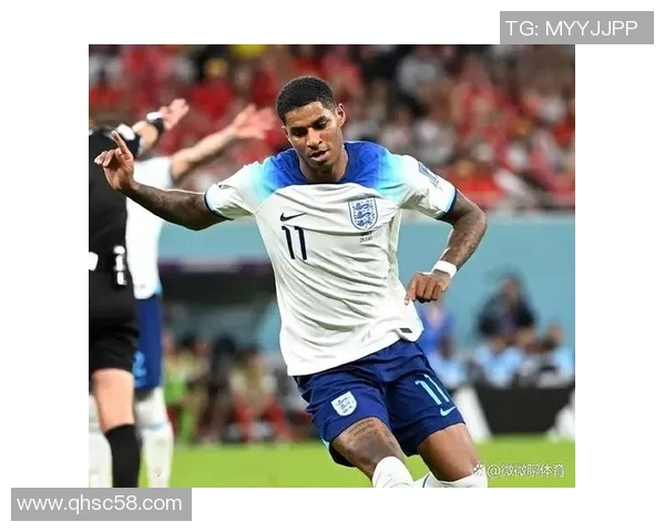 深圳网球队在世界杯积分榜上以73分稳居第一名展现强劲实力 深圳网球队在世界杯积分榜上以73分稳居第一名展现强劲实力