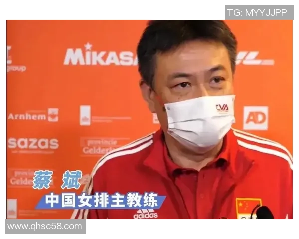 热议排球:杭州排球队的个人能力变革 热议排球:杭州排球队的个人能力变革