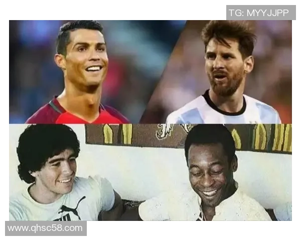 足球明星与神秘女子同框遮脸瞬间引发热议背后的故事揭秘 足球明星与神秘女子同框遮脸瞬间引发热议背后的故事揭秘