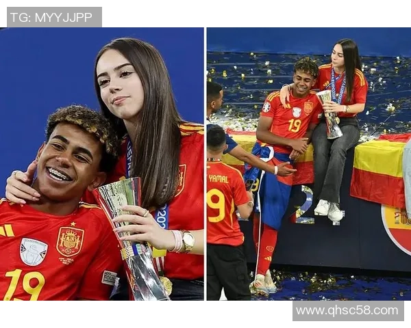 足球明星温暖瞬间抱起球迷展现亲和力与热情的感人画面 足球明星温暖瞬间抱起球迷展现亲和力与热情的感人画面