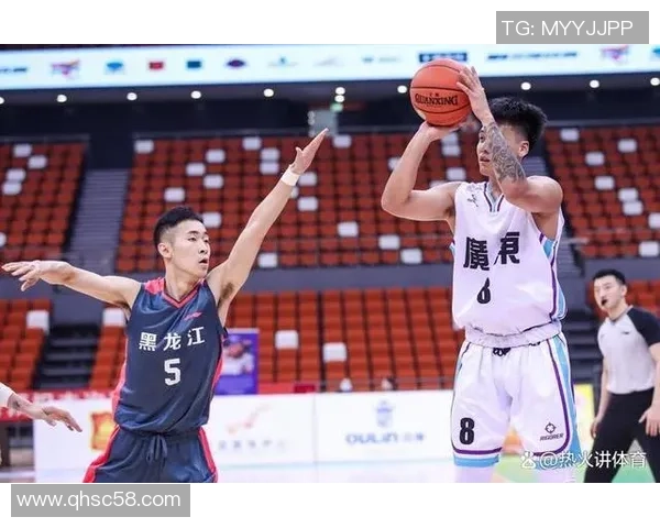 重庆篮球队实力分析:探索球队发展与未来潜力的深度研究 重庆篮球队实力分析:探索球队发展与未来潜力的深度研究