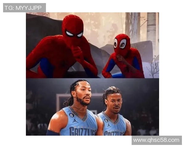 法国足球明星跨界挑战篮球赛场展现全能运动才华