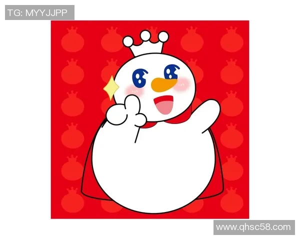 足球明星雪王头像的魅力与传奇背后的故事揭秘