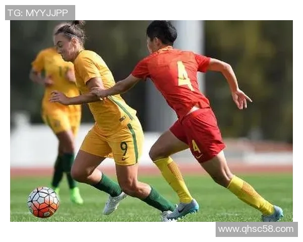 北京足球队的成长之路:从青涩起步到辉煌成就的纪实故事 北京足球队的成长之路:从青涩起步到辉煌成就的纪实故事