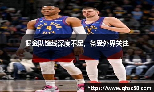 雷火电竞亚洲官网