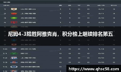 雷火电竞官方网站入口