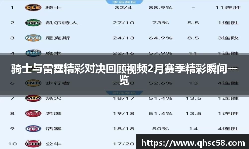 雷火亚洲电竞平台