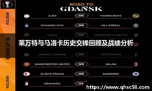 雷火电竞亚洲官网