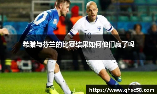 雷火电竞亚洲官网