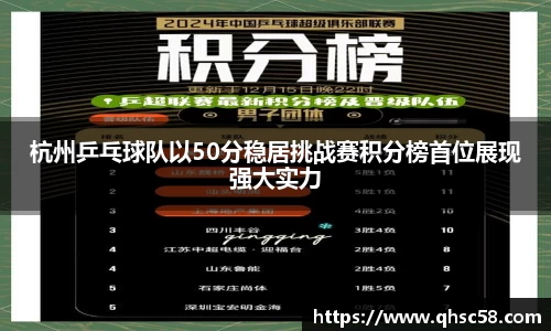 雷火亚洲电竞平台