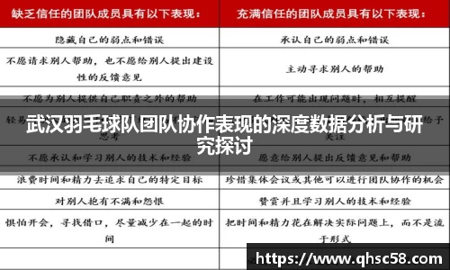 雷火电竞亚洲官网