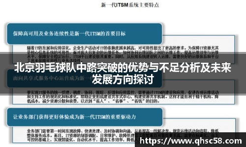 雷火电竞官方网站入口