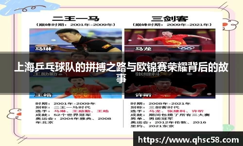 雷火亚洲电竞平台