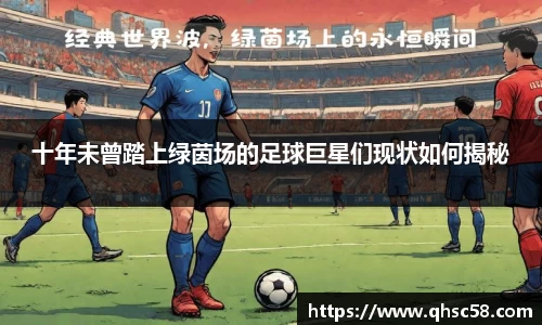 雷火亚洲电竞平台